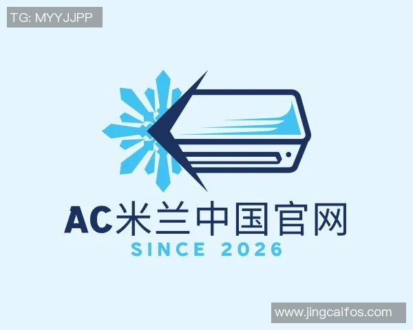 足球明星训练技巧揭秘提升球技的秘密方法与训练心得分享 足球明星训练技巧揭秘提升球技的秘密方法与训练心得分享