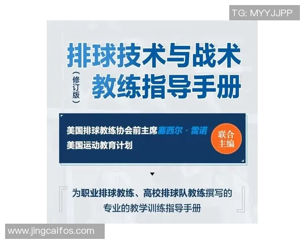 深圳排球队进攻战术解析与深度剖析排球竞技的魅力与挑战
