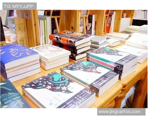 深圳年足球明星段的崛起与发展探索之路 深圳年足球明星段的崛起与发展探索之路