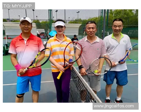 深圳网球队与重庆网球队赛后复盘分析团队配合与战术执行的关键因素