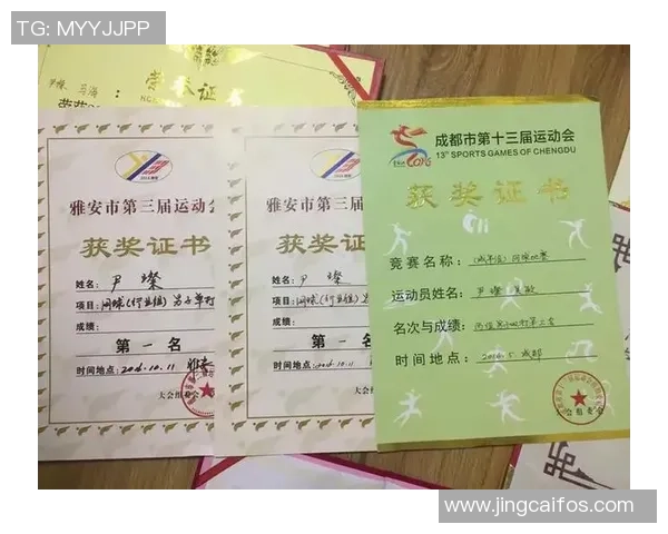 深圳网球队的灵活性分析与发展策略探讨