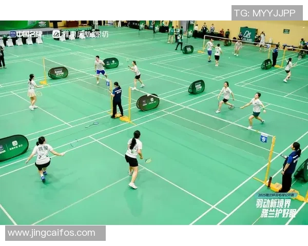 深圳羽毛球队在全国羽毛球比赛经验排行榜中荣获第六名的辉煌成就 深圳羽毛球队在全国羽毛球比赛经验排行榜中荣获第六名的辉煌成就