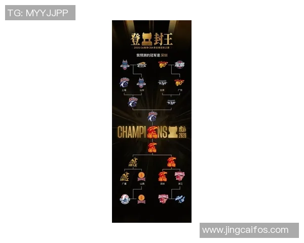 深圳羽毛球队在联合会杯积分榜中以57分稳居第一名展现强劲实力