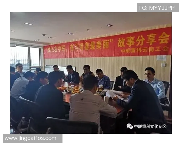 深度对话李静分享她的排球人生与奋斗历程的精彩故事 深度对话李静分享她的排球人生与奋斗历程的精彩故事
